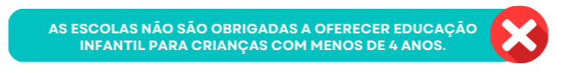 12.png