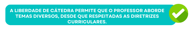 LP ESCOLAS (768 x 1366 px) (768 x 768 px) (4).png