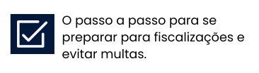 aba 2.png