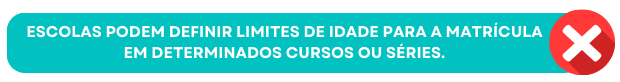 LP ESCOLAS (768 x 1366 px) (768 x 768 px) (5).png