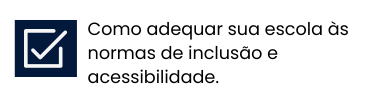 aba 3.png