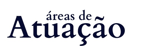 9h30 às 18h, de segunda à sexta.jpg