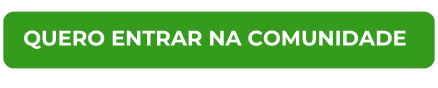 botao 1.png