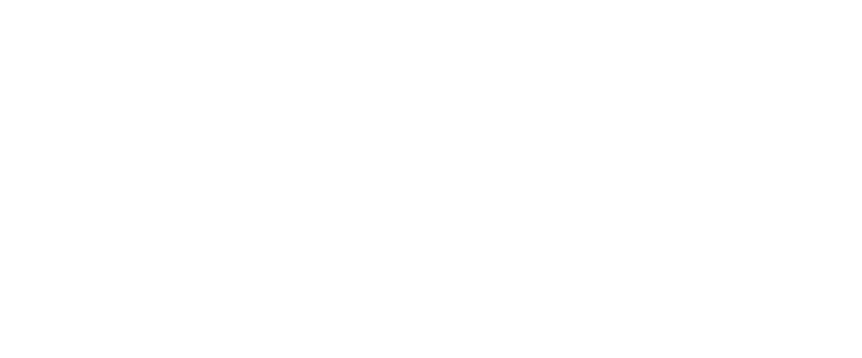 fundo final.png