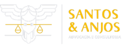Design sem nome.png