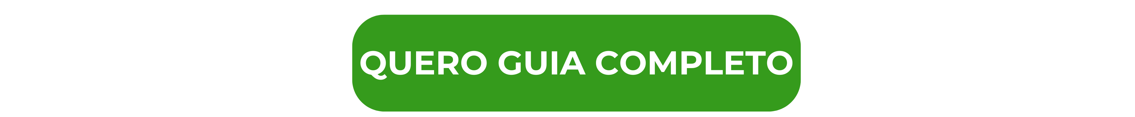 Design sem nome (10).png