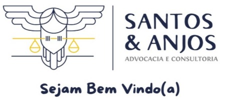 Bem Vindo(a).jpg