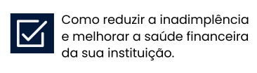 aba 1.png