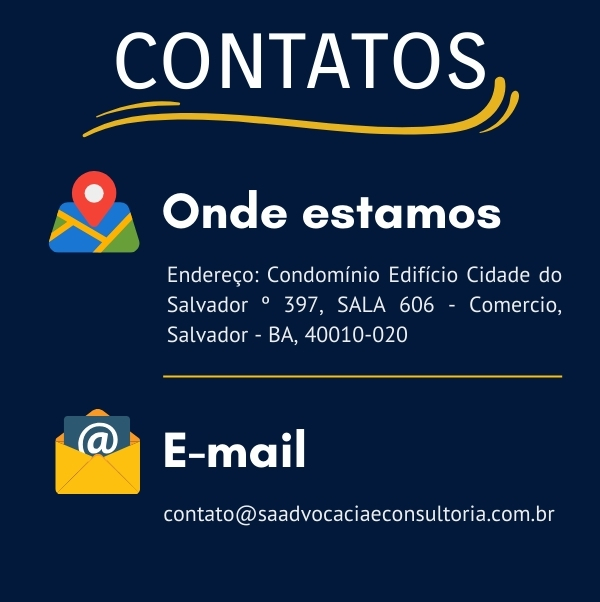 contat.jpg