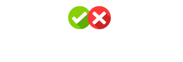 LP ESCOLAS (768 x 1366 px) (768 x 768 px) (4).png