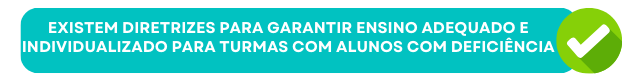 LP ESCOLAS (768 x 1366 px) (768 x 768 px) (8).png