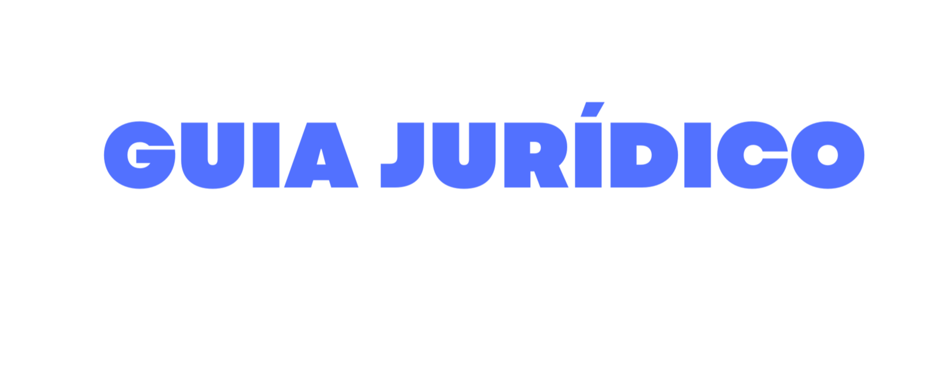 Design sem nome (8).png